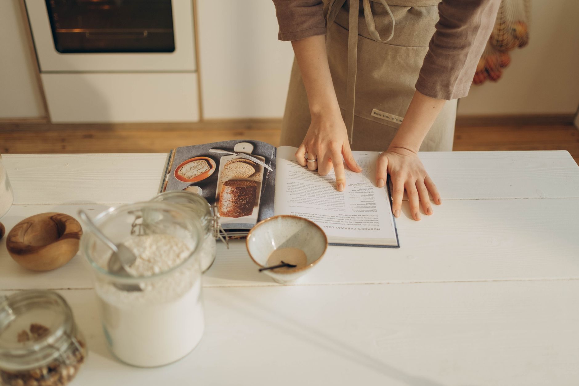 Best canning books for beginners