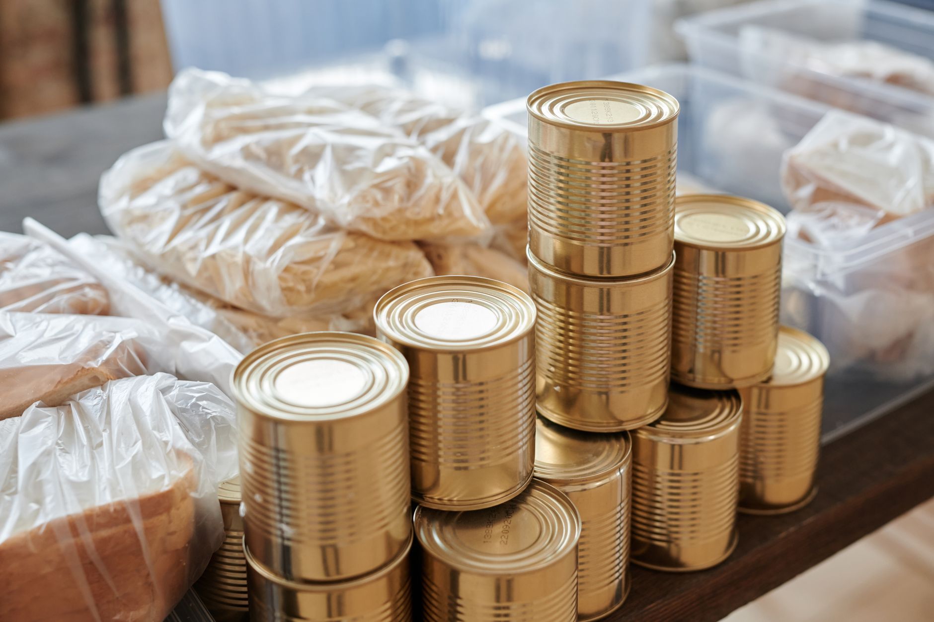 Best canning supplies for beginners