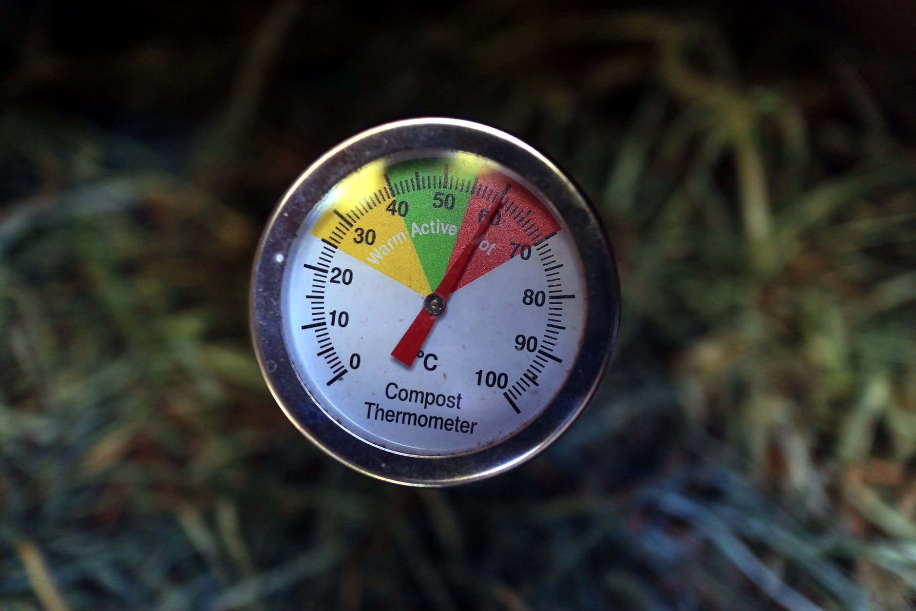 Best compost deals this week