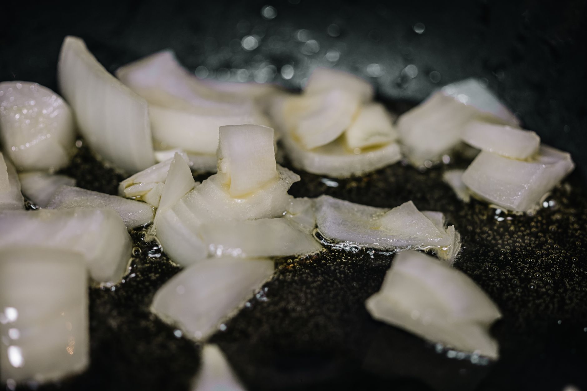 Best onions for caramelized onions
