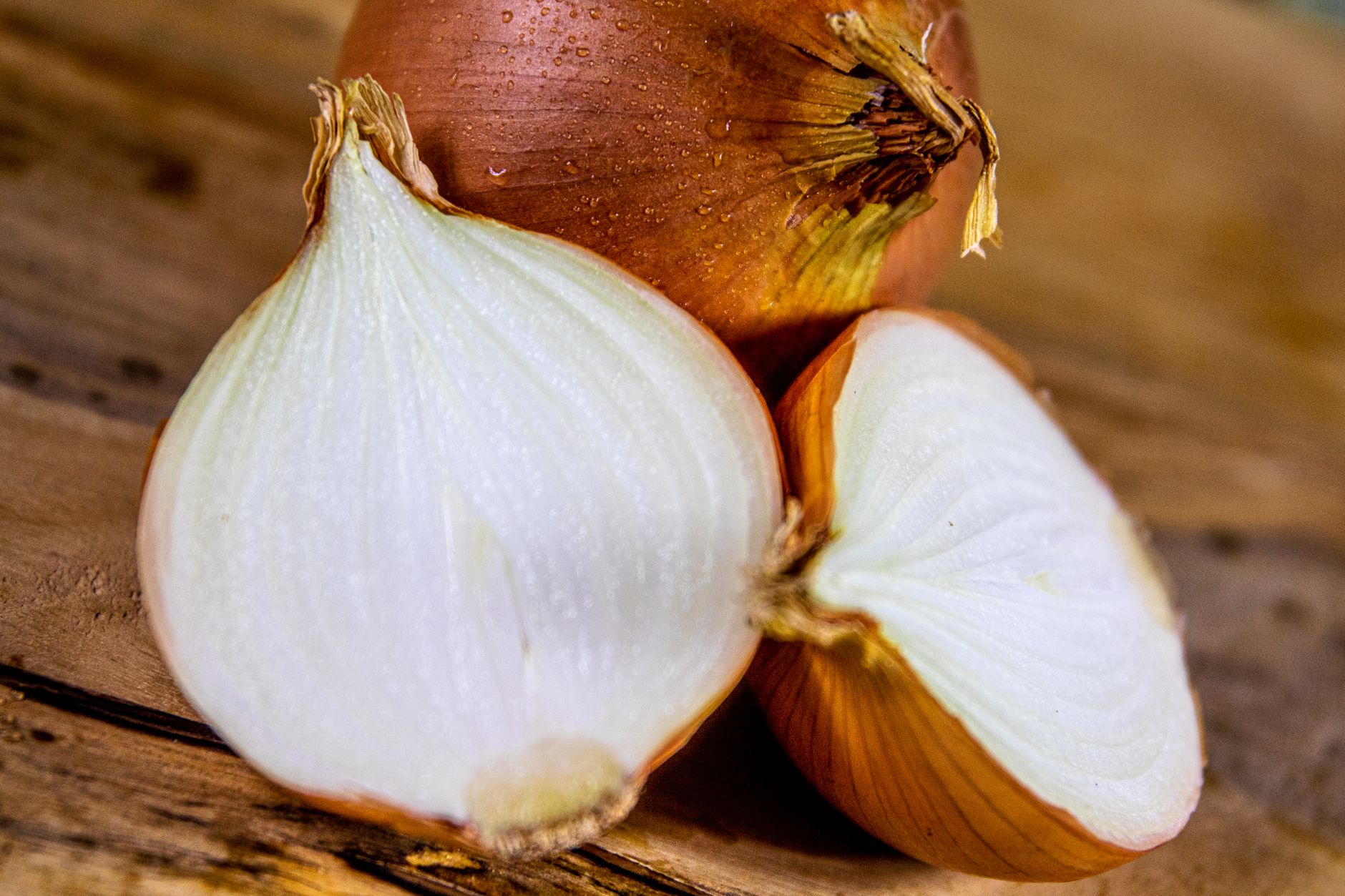 Best onions for french onion soup