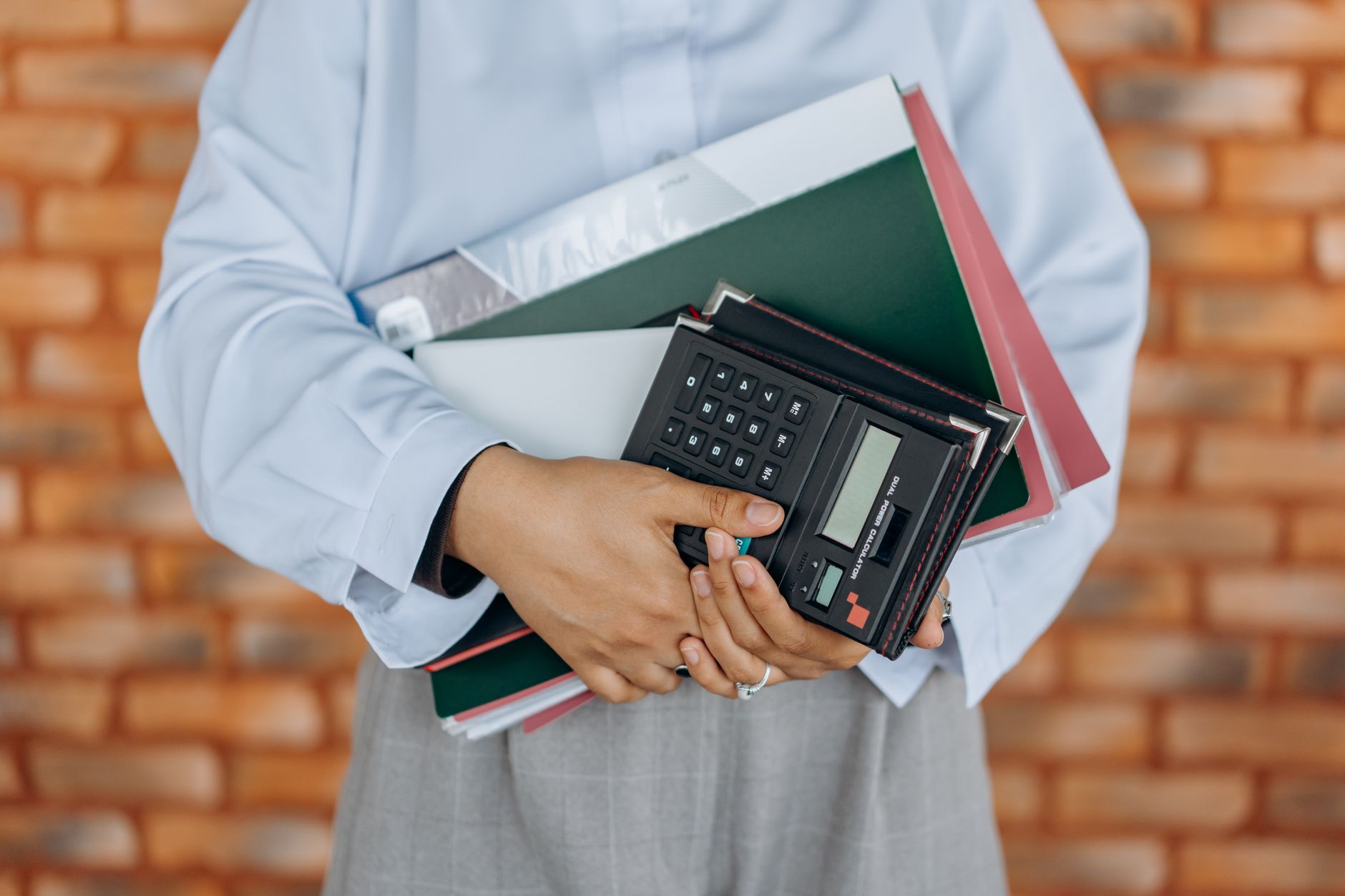 Bookkeeping basics for beginners