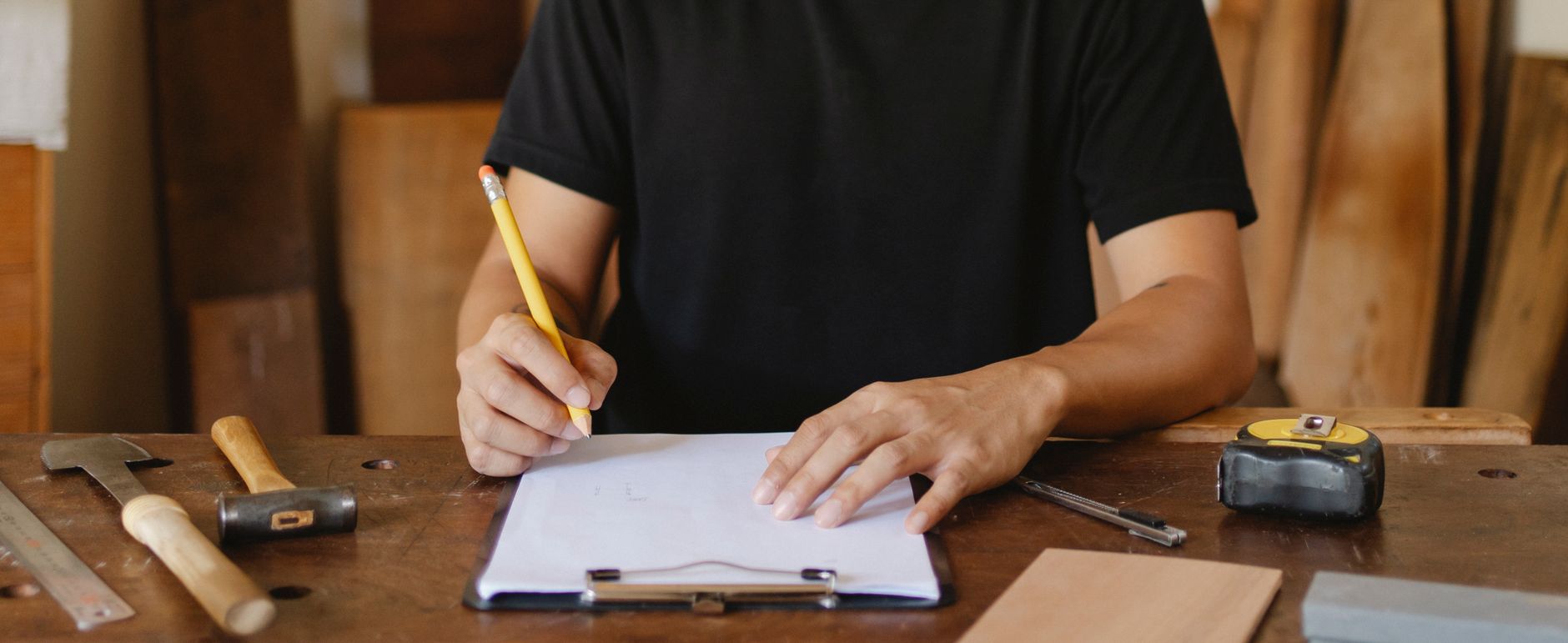 Creating a farm business plan for beginners