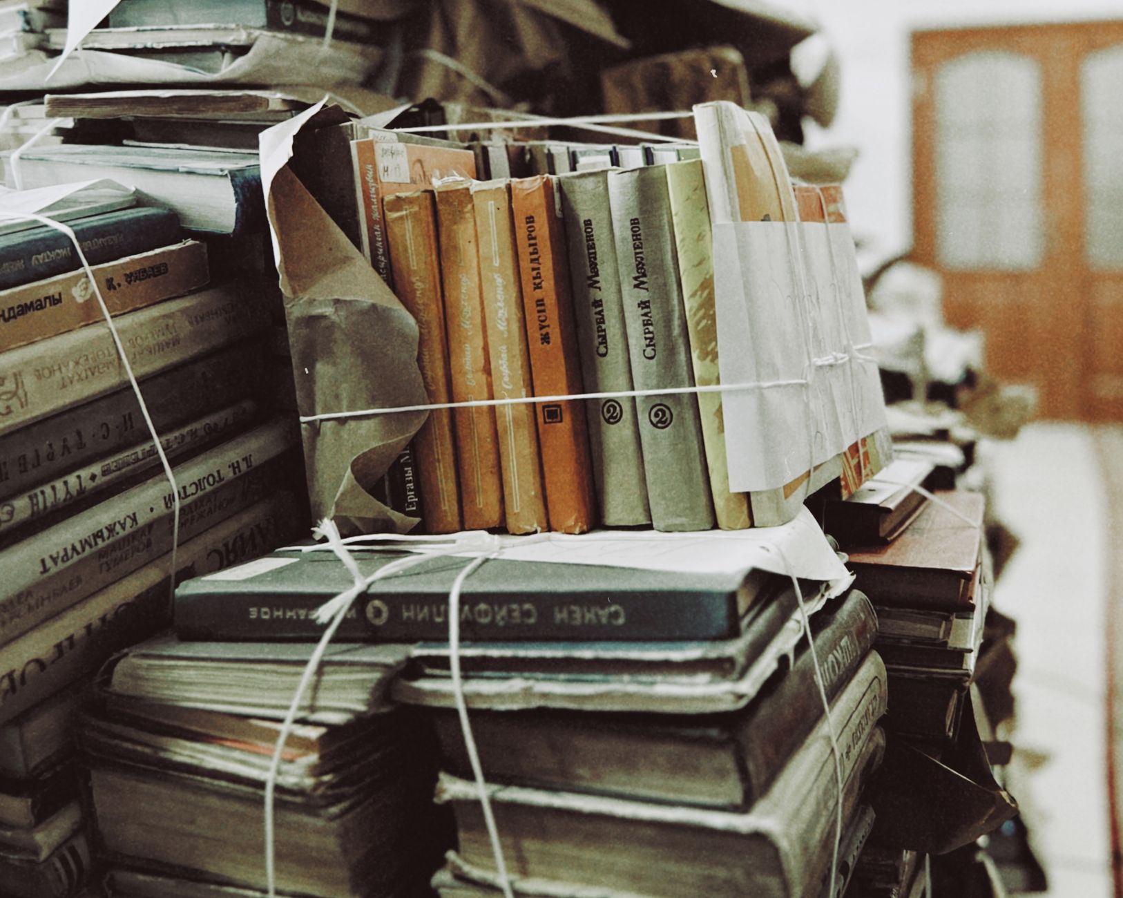 Free bookkeeping books for beginners