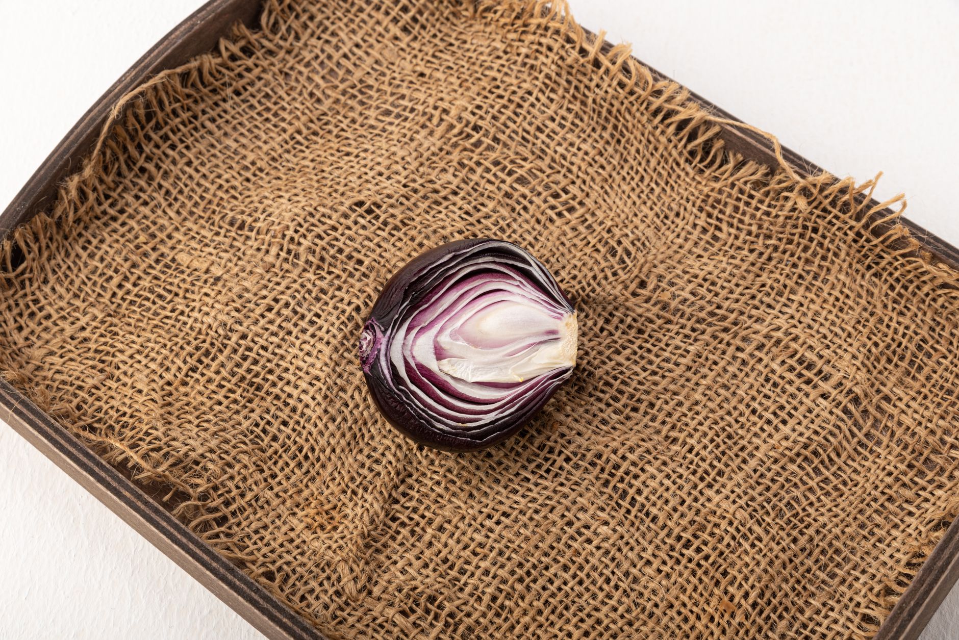 How long do onions take to cook